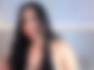 Julieta-Blue's Live Sex Cam Show