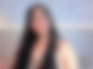 Julieta-Blue's Live Sex Cam Show