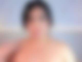 Julieta-Blue's Live Sex Cam Show