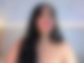 Julieta-Blue's Live Sex Cam Show