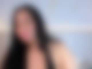 Julieta-Blue's Live Sex Cam Show