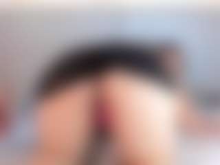 Julieta-Blue's Live Sex Cam Show