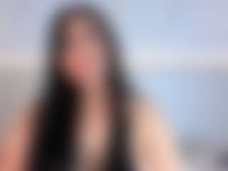 Julieta-Blue's Live Sex Cam Show
