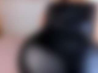Julieta-Blue's Live Sex Cam Show