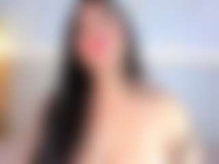 Julieta-Blue's Live Sex Cam Show