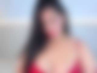 Julieta-Blue's Live Sex Cam Show
