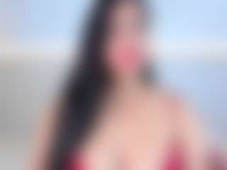 Julieta-Blue's Live Sex Cam Show