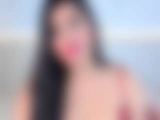 Julieta-Blue's Live Sex Cam Show