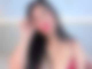 Julieta-Blue's Live Sex Cam Show