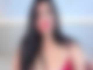 Live cam show with Julieta-Blue - Young Adult on Chatstar