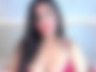 Julieta-Blue's Live Sex Cam Show