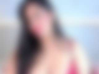 Julieta-Blue's Live Sex Cam Show