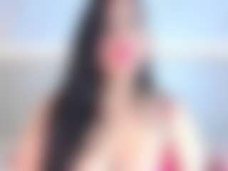 Julieta-Blue's Live Sex Cam Show