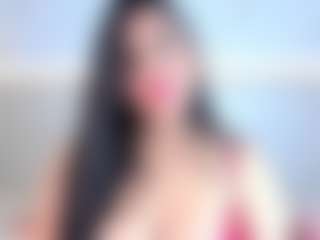 Julieta-Blue's Live Sex Cam Show