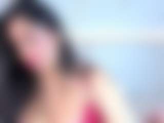 Julieta-Blue's Live Sex Cam Show