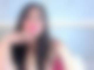 Julieta-Blue's Live Sex Cam Show