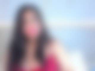 Julieta-Blue's Live Sex Cam Show