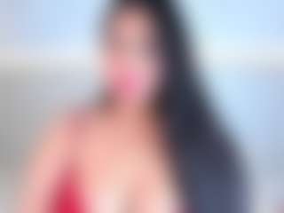 Julieta-Blue's Live Sex Cam Show