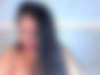 Julieta-Blue's Live Sex Cam Show
