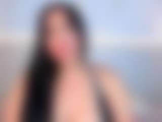 Live cam show with Julieta-Blue - Bedroom Teen (18+) on Taboo Cams XXX