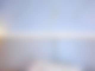 Julieta-Blue's Live Sex Cam Show