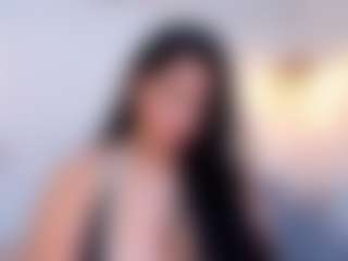 Julieta-Blue's Live Sex Cam Show