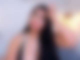 Julieta-Blue's Live Sex Cam Show