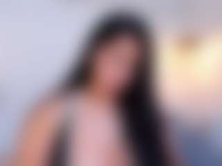 Julieta-Blue's Live Sex Cam Show