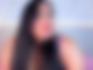Live cam show with Julieta-Blue - BBW Amateur on realtime-chat