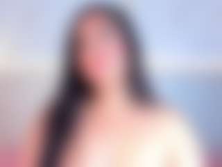 Julieta-Blue's Live Sex Cam Show