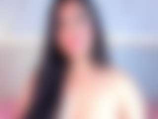Julieta-Blue's Live Sex Cam Show