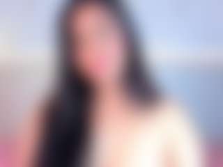 Julieta-Blue's Live Sex Cam Show