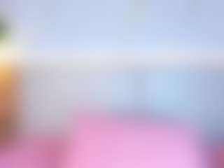 Julieta-Blue's Live Sex Cam Show