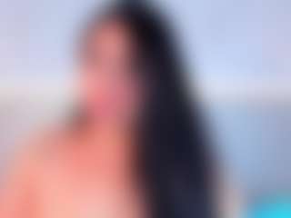 Julieta-Blue's Live Sex Cam Show