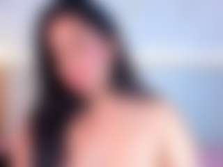 Live cam show with Julieta-Blue - Fingering Young Adult on CamClone