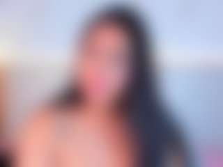 Live cam show with Julieta-Blue - Control on SinfulBabes