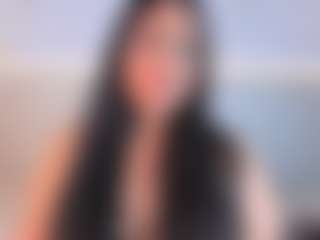 Julieta-Blue's Live Sex Cam Show