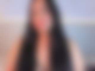 Julieta-Blue's Live Sex Cam Show
