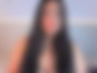 Julieta-Blue's Live Sex Cam Show