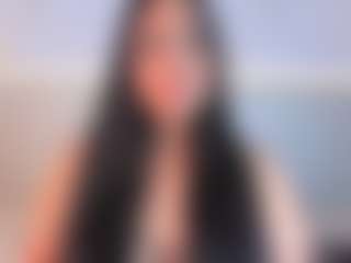 Julieta-Blue's Live Sex Cam Show