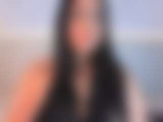 Julieta-Blue's Live Sex Cam Show