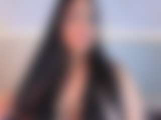 Live cam show with Julieta-Blue - Twerk Young Adult on TeamSkeetLive