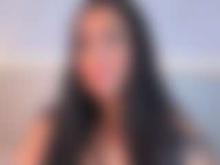 Julieta-Blue's Live Sex Cam Show