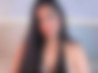 Julieta-Blue's Live Sex Cam Show