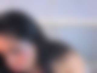 Julieta-Blue's Live Sex Cam Show