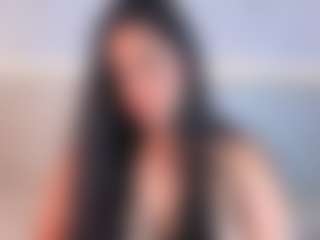 Julieta-Blue's Live Sex Cam Show