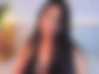 Live cam show with Julieta-Blue - Big Tits on camwithhim.com