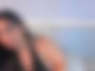 Julieta-Blue's Live Sex Cam Show