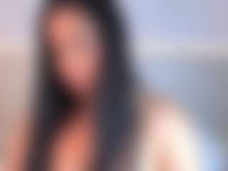 Julieta-Blue's Live Sex Cam Show