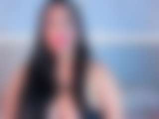 Julieta-Blue's Live Sex Cam Show